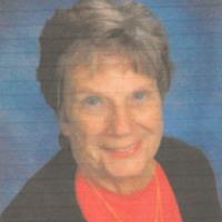 Joan L. Sheridan