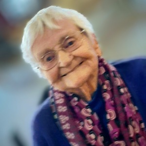 Frances Marion Wiswell