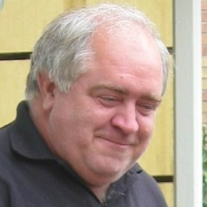 Stephen James Spencer's obituary , Passed away on May 26, 2024 in Barrie, Ontario