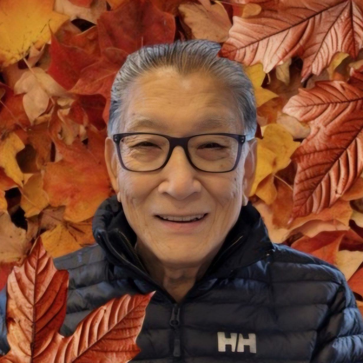 Henry Phillip Tatsuo Ichikawa Obituary