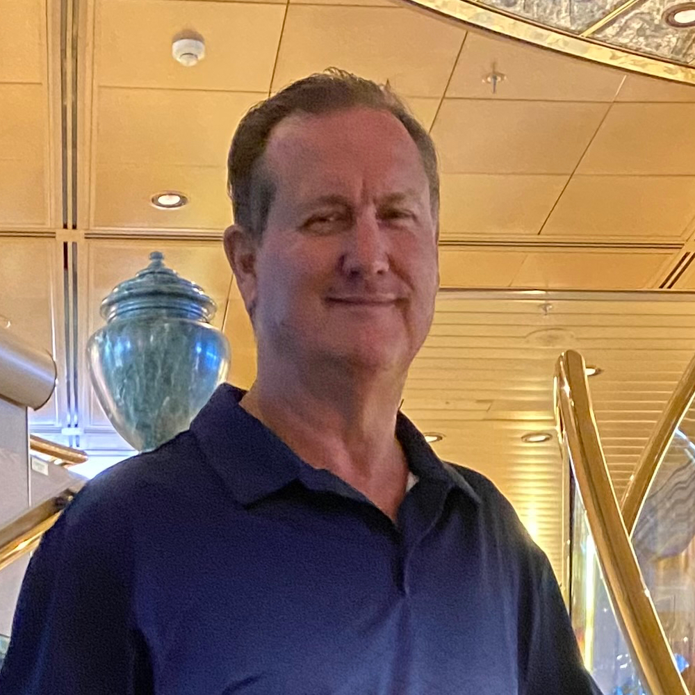 Randall Lee Tompkins's obituary , Passed away on May 22, 2024 in Phoenix, Arizona