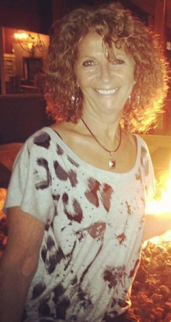 Rose J. Cayton Obituary
