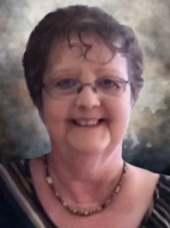 Nancie Beaulieu Obituary