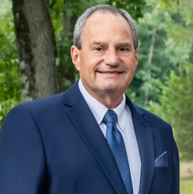 Jeffrey "Jeff" Howard Sandy's obituary , Passed away on May 31, 2024 in Scottsdale, Arizona