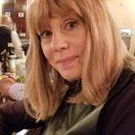 Madeleine Lorange Obituary