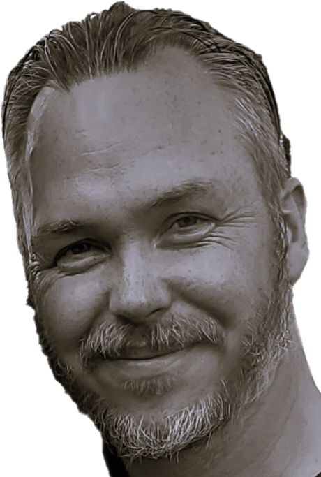 Michael Shamus Murray Obituary