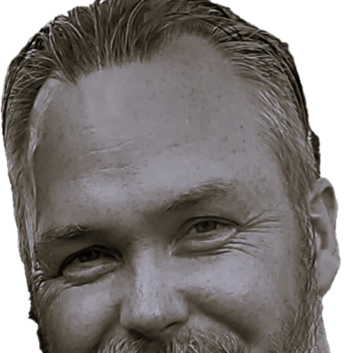 Michael Shamus Murray's obituary , Passed away on May 21, 2024 in Victoria, British Columbia