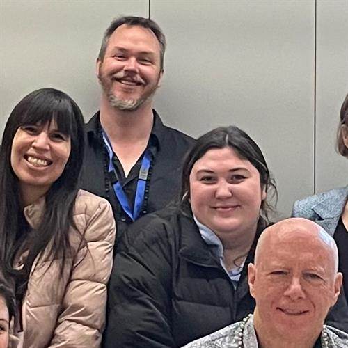 Michael Shamus Murray