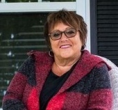 Avis de décès de Carole Vaillancourt , Décédé le 2 juin 2024 à Québec, Québec