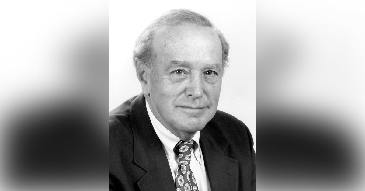 Anthony C. LoBello Obituary