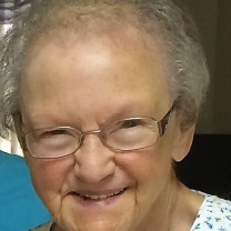 Antoinette Desjardins Obituary