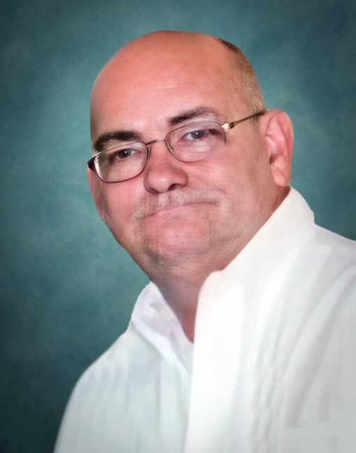 William L McCoy Obituary