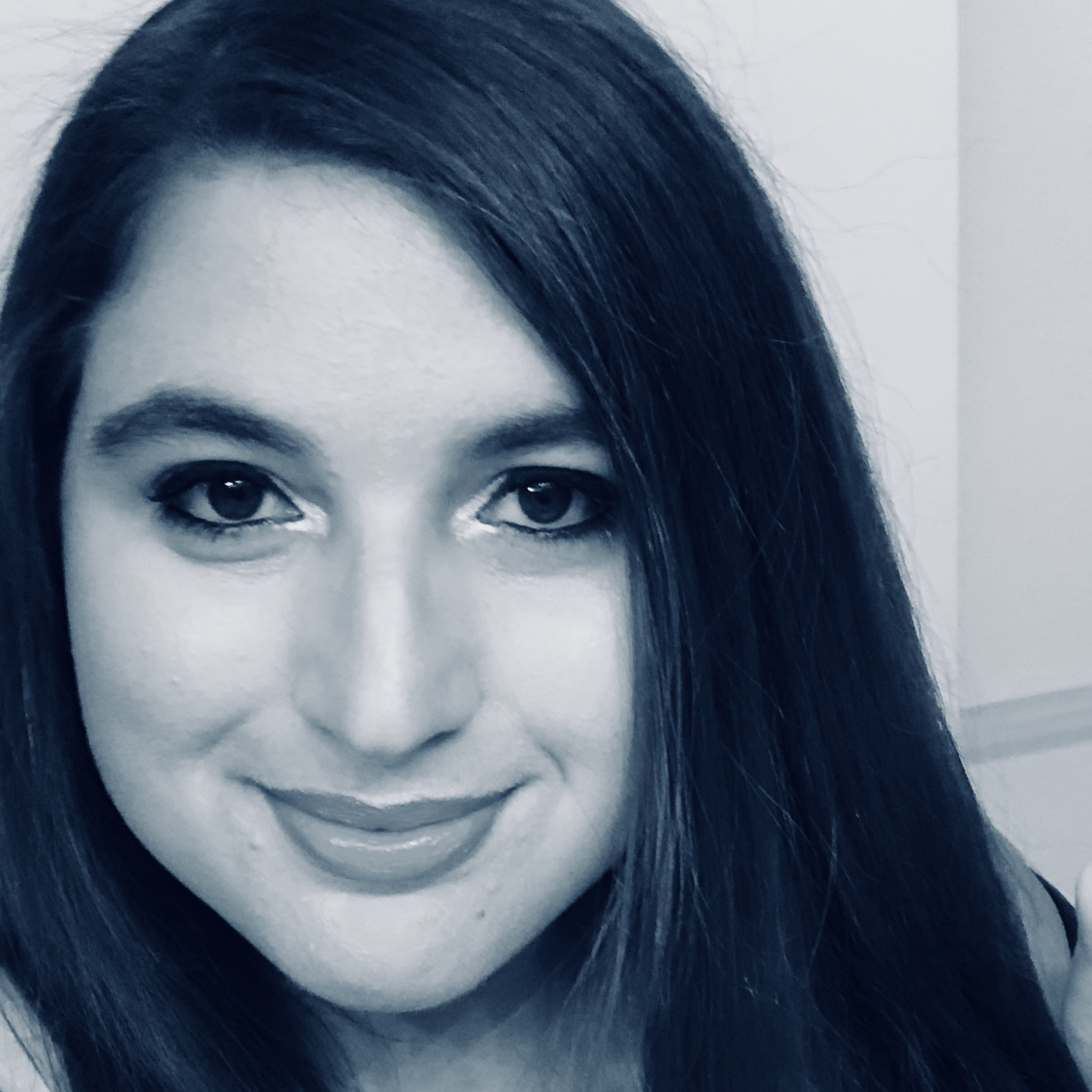 Cassandra Marie (Tufano) Baker Obituary