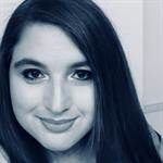 Cassandra Marie (Tufano) Baker Obituary