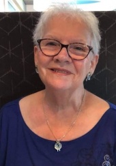 Céline Bonneau Obituary