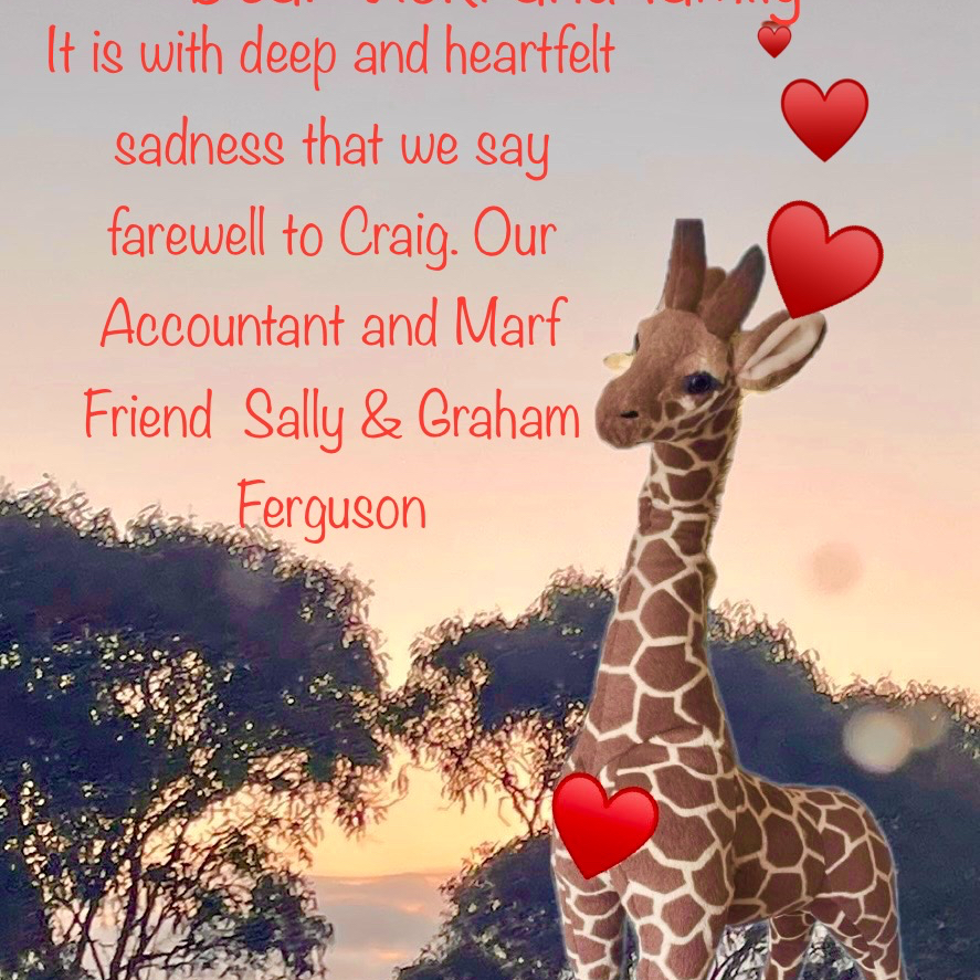 Craig Andrew Chester