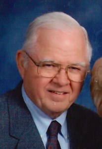 Dennis Ralph Sorenson Obituary