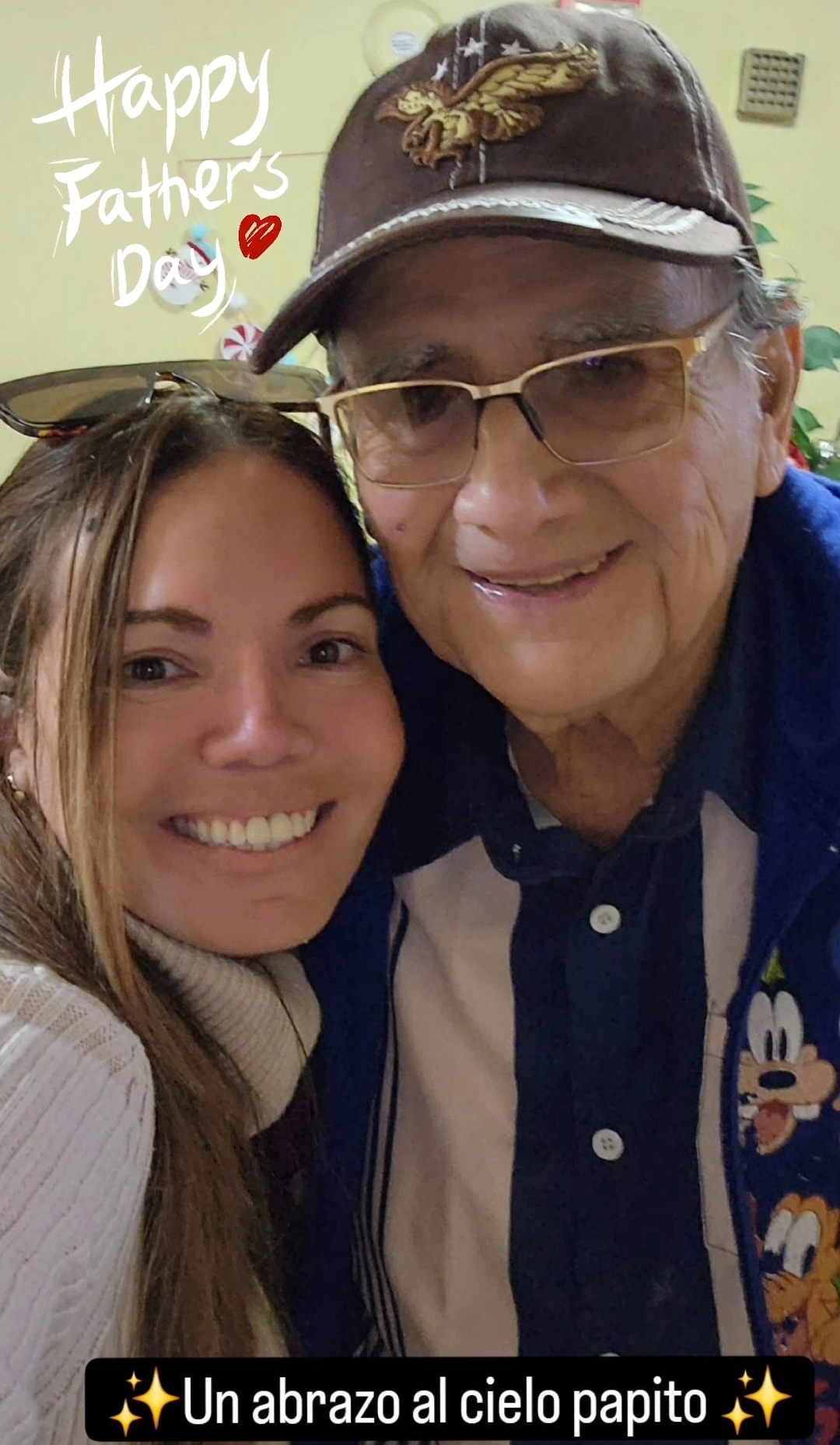 Alberto Enrique Alava Velasquez