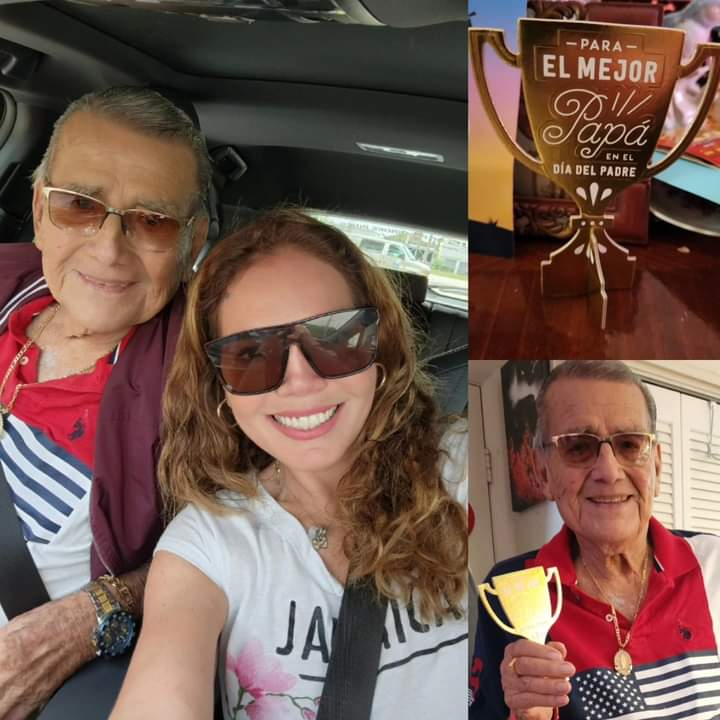 Alberto Enrique Alava Velasquez