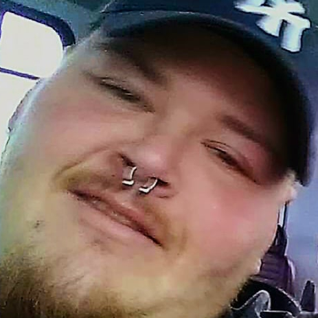 Michael Robert Slone's obituary , Passed away on June 7, 2024 in Ashland, Kentucky