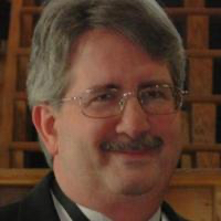 Michael Allen Whelchel's obituary , Passed away on June 7, 2024 in Rogersville, Alabama