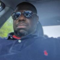 Anthony Gurley's obituary , Passed away on June 9, 2024 in Huntsville, Alabama