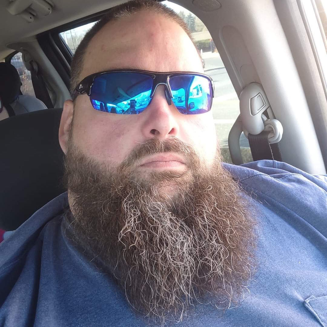 David Michael Ross Jr. Obituary