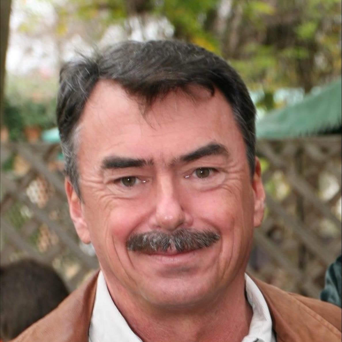 Bob Holliday's obituary , Passed away on June 3, 2024 in Charleston, South Carolina