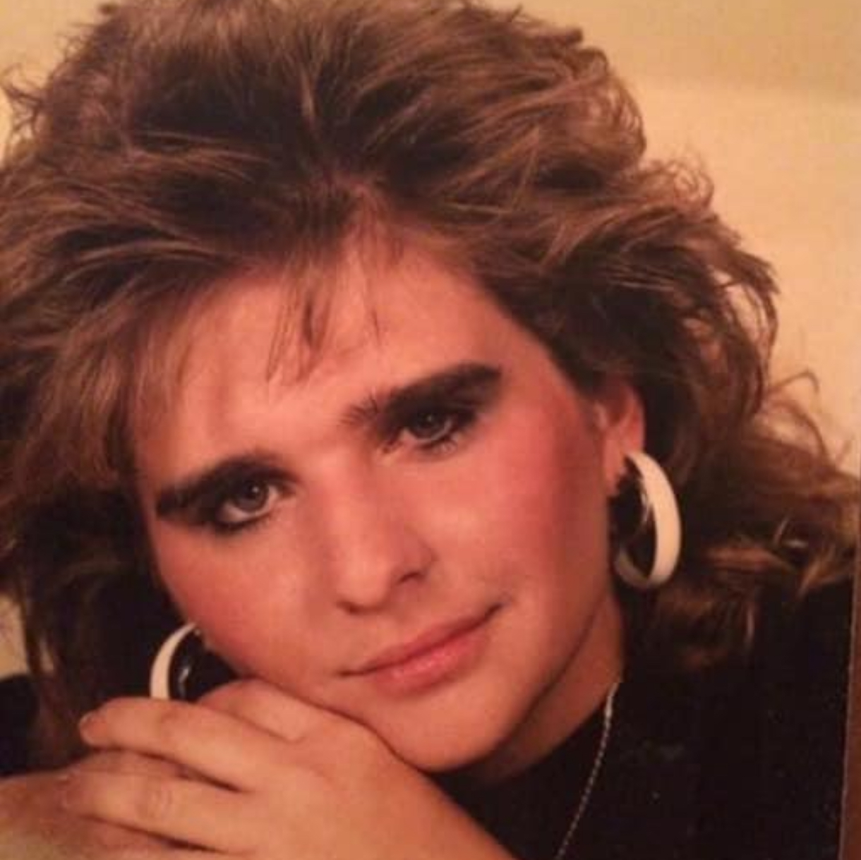 Ronda Adkison Gardner Obituary