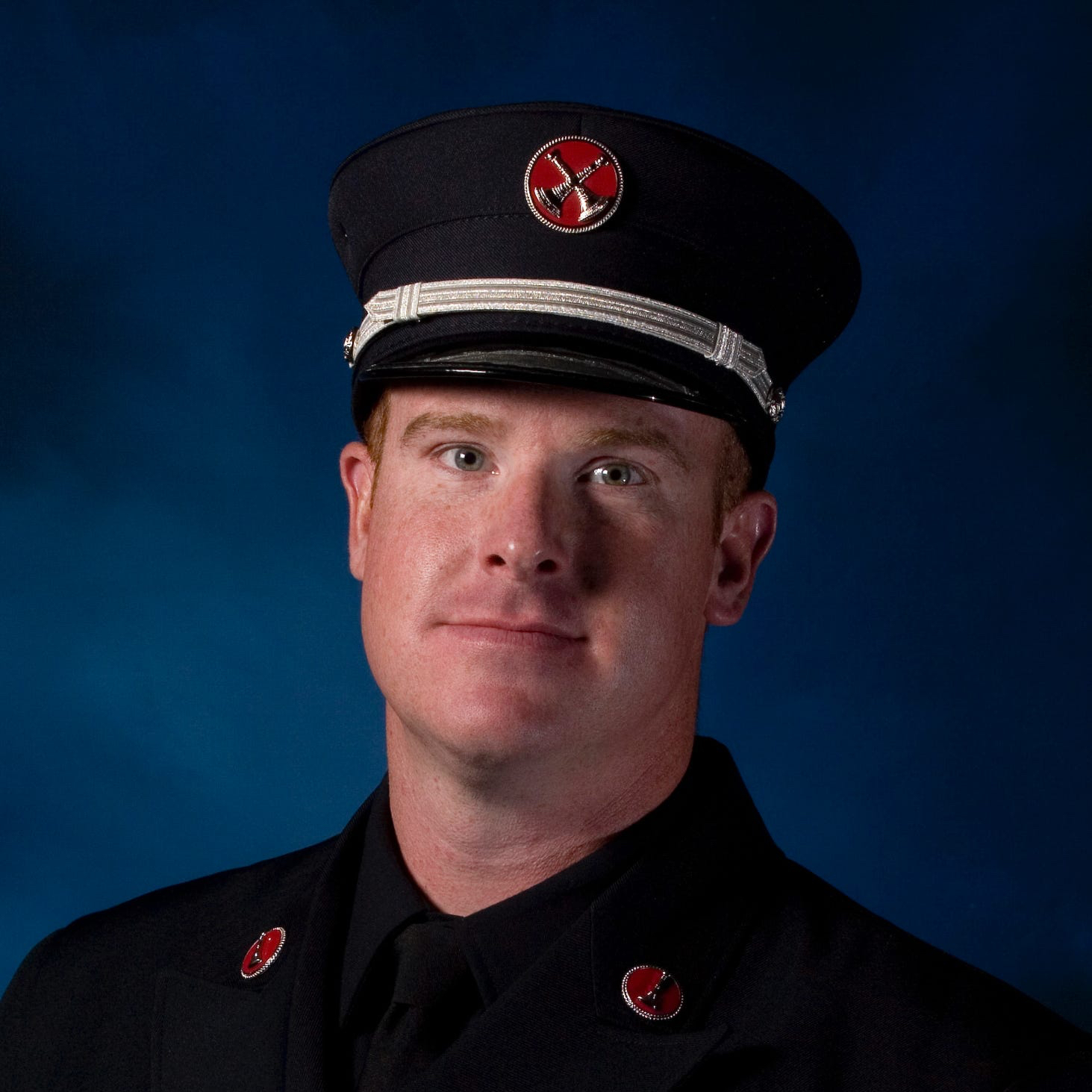 David Alexander Parks Obituary