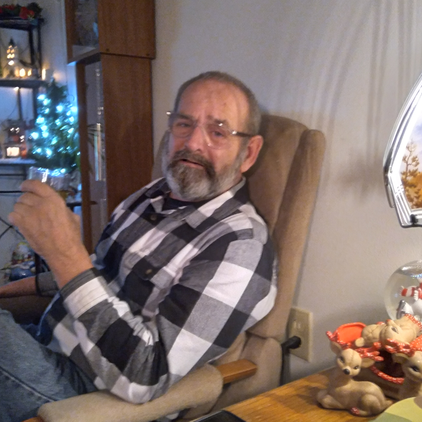 John "Marty" Wenzel's obituary , Passed away on June 7, 2024 in Huron, South Dakota