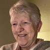 Shirley Sell