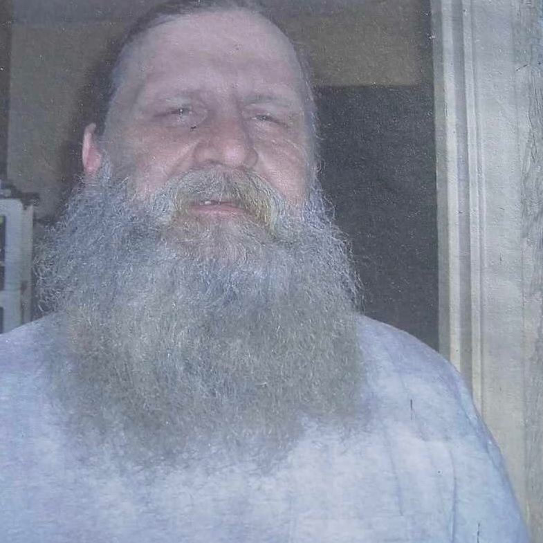 Elmer K. Jackson Sr. Obituary