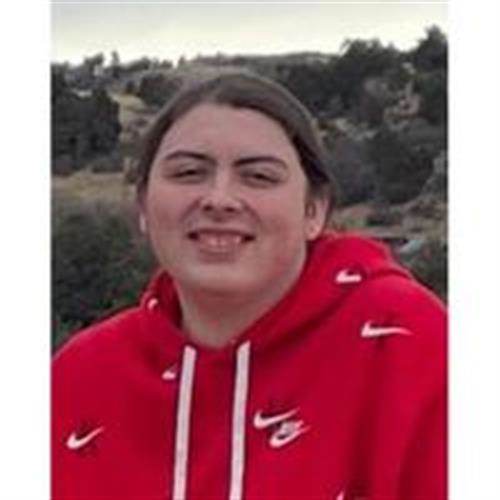 Daniel Silace Malone-Pearson's obituary , Passed away on June 8, 2024 in Saint James, Missouri