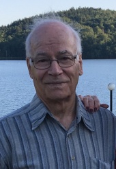 Rosaire Lebrun Obituary