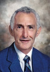Jean-Noël Gagnon Obituary