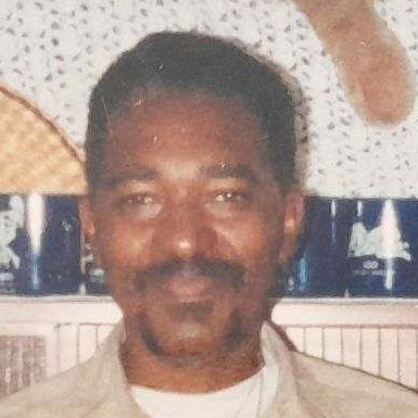 Bernard Faison Sr.'s obituary , Passed away on June 10, 2024 in Rochester, New York