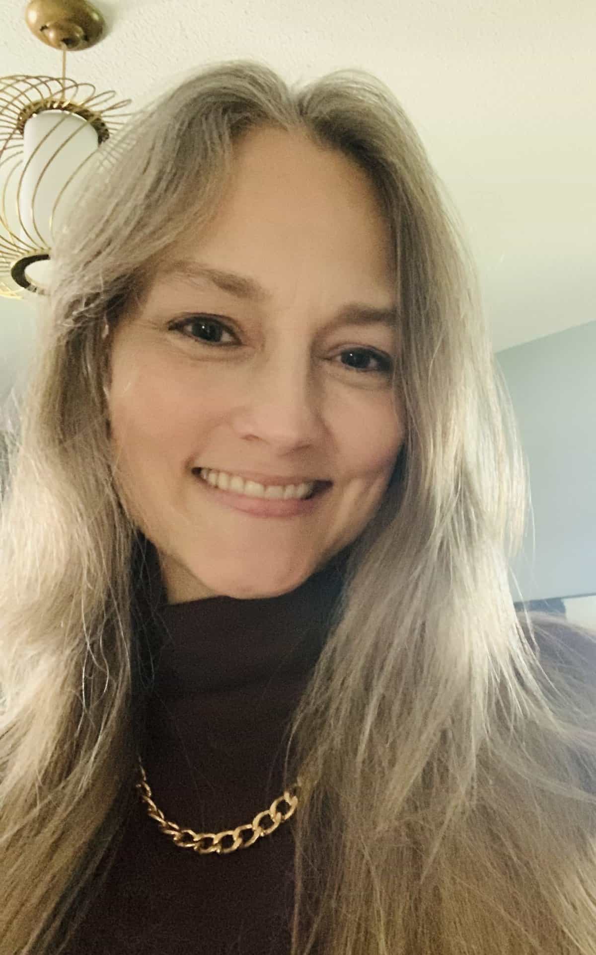 Nikki A. Ritter Obituary