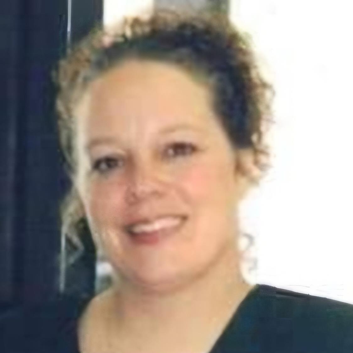 Virginia Ruth Sinclair Obituary