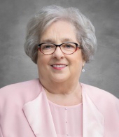 Françoise Bernier Obituary