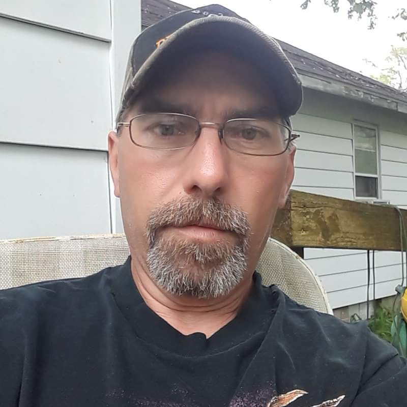Troy H. Dolph Obituary
