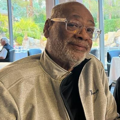 Howard Felix Baker Obituary