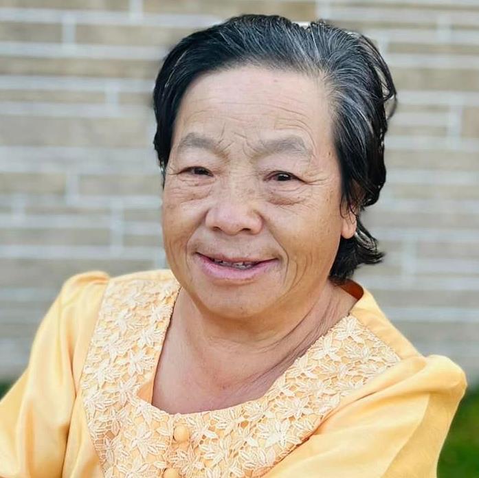 Ker Vang Lor's obituary , Passed away on May 17, 2024 in Wausau, Wisconsin