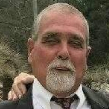Gary Daniel Chandler Jr.'s obituary , Passed away on June 9, 2024 in Hampstead, North Carolina