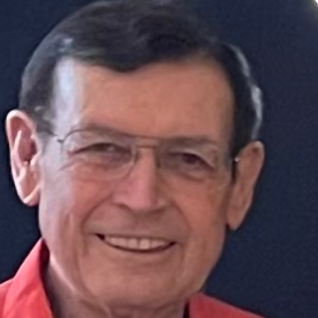 Joe Marvin Banks II's obituary , Passed away on June 13, 2024 in Rescue, California