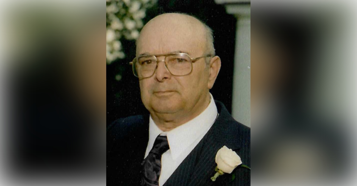 Maunuel C. Neves Obituary