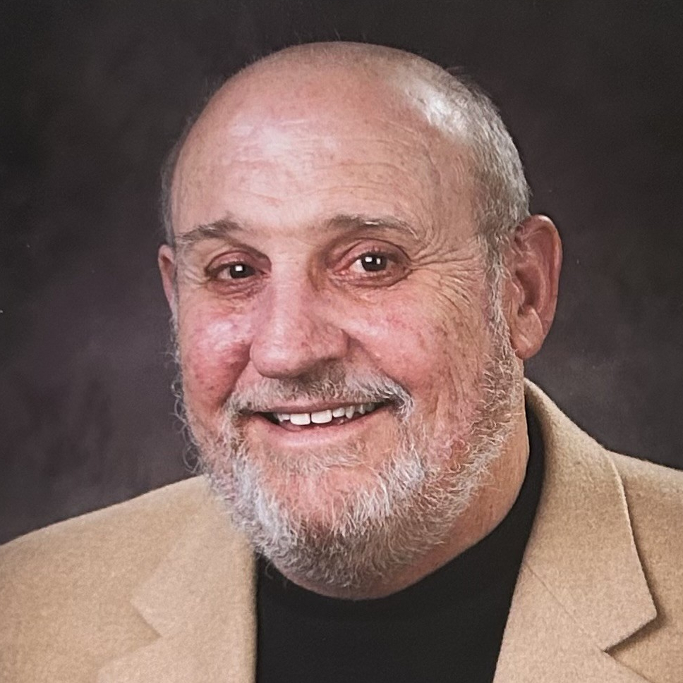 Richard Lawrence Ott's obituary , Passed away on June 8, 2024 in Galveston, Texas