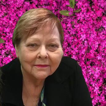 Mary F (Browning) Henderson Obituary