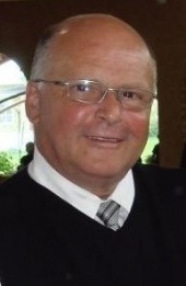 Avis de décès de Gilles Lorquet , Décédé le 13 juin 2024 à Lévis, Québec