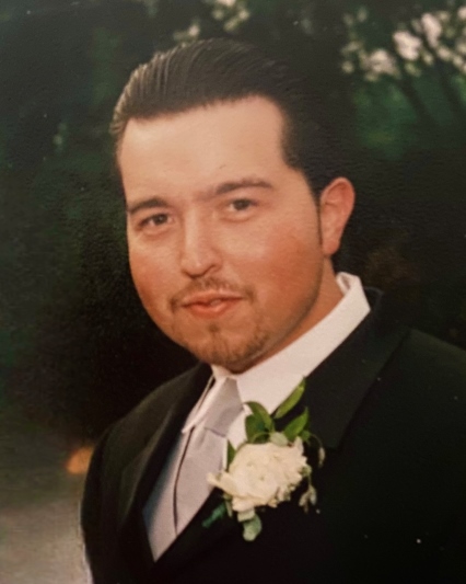 Ricardo Daniel Therrien's obituary , Passed away on June 16, 2024 in Boise, Idaho